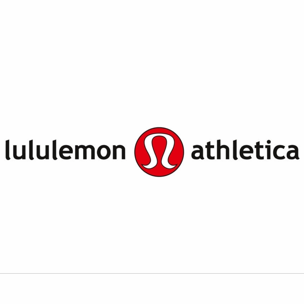 Lululemon Athletica | Dance Studio Jacket • Hooded • Reversible | Size 6 - Picture 16 of 16